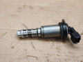 клапан фазорегулятора BMW M3 E90/E92/E93 2009, 7841700 - фото №2