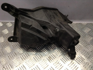 бачок расширительный BMW 3 серия E90/E91/E92/E93 2007, 2.0 л., дизель, АКПП, седан, 7804890