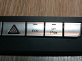 кнопка (выключатель) Mercedes-Benz 2013, 2.1 л., OM 651.913, дизель, АКПП, седан, A2049058701 - фото №4