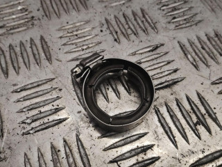 Хомут BMW 3 серия E46 2002, 2.0 л., дизель