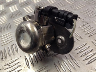 ТНВД BMW 2016, 1.5 л., B38 B15 A, бензин, АКПП, хетчбэк 5 дв., 7291135