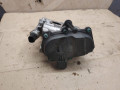 клапан EGR Mercedes-Benz E-Класс W213/S213/C238/A238 2017, 2.0 л., OM 654.920, дизель, A6541406900 - фото №3