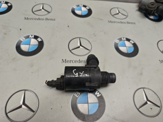 насос антифриза дополнительный BMW X5 E70 2009, 6907811