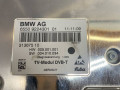 видеомодуль / TV-тюнер BMW X5 M E70 2010, 4.4 л., S63 B44 A, бензин, правый руль, 65509224301, 9224301 - фото №3