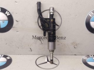 форсунка BMW 2 серия Active Tourer F45 2015, 2.0 л., бензин, 7639990