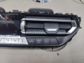 блок управления печки / климат-контроля BMW 2024, 2.0 л., бензин, 9855412 - фото №6