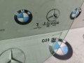 стекло двери передней левой BMW XM G09 2024, 4.4 л., бензин, 475, полный привод - фото №3