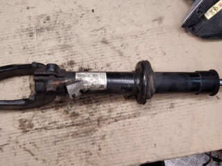 амортизатор передний правый BMW X5 E70 2008, 6781918