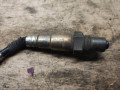 лямбда-зонд BMW X5 E70 2009, 7539125 - фото №2