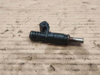 форсунка BMW X5 E70 2007, 3.0 л., N52 B30 AF, бензин, АКПП, 7531634