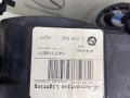 фара правая BMW X3 F25 2011, 3.0 л., N52 B30, бензин, 7219622 - фото №2