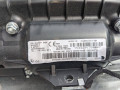подушка безопасности пассажира Mercedes-Benz C-Класс W204/S204 2009, 3.0 л., M 272.948, бензин, A2048601200 - фото №2