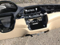 панель передняя салона (торпедо) BMW X5 E70 2007, 3.0 л., N52 B30 A, бензин, АКПП, внедорожник 5 дв. - фото №9
