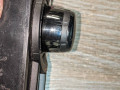 блок управления печки / климат-контроля BMW 7 серия F01/F02 2010, 4.4 л., N63 B44 A, бензин, АКПП, черный, седан, 9228394, 90025-385 - фото №6