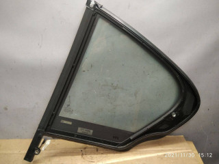 форточка задняя правая BMW 2016, 3.0 л., N55 B30 A, бензин, АКПП, седан, 7311246