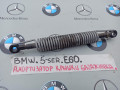 амортизатор крышки багажника (3-5 двери) BMW 5 серия E60/E61 2005, 7141490 - фото №2