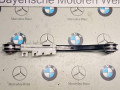 рычаг задний левый BMW 2023, 4.4 л., бензин, 416, 8091187 - фото №5