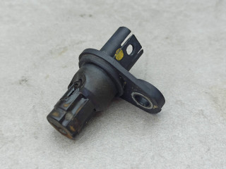 датчик распредвала BMW 3 серия E90/E91/E92/E93 [рестайлинг] 2008, 2.0 л., N46 B20 B, бензин, 7525014