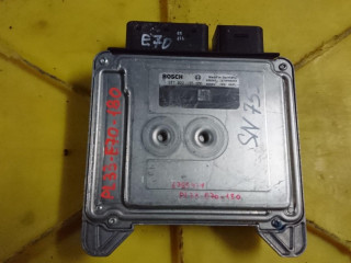 блок управления активного руля BMW X5 E70 2009, 3.0 л., дизель, АКПП, внедорожник 5 дв., 6789474, 1277022195