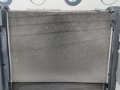 кассета радиаторов BMW X3 F25 2012, 3.0 л., N52 B30 A, бензин, 7562594, 3797651, 7391231, 7593850, 9216144 - фото №19