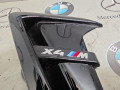 молдинг крыла BMW 2023, 475, 8094225 - фото №2