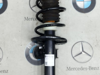 амортизатор передний левый BMW 2024, 6890943