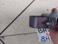 кронштейн (крепление) BMW 2013, 2.0 л., N20 B20 A, бензин, 7612903 - фото №3