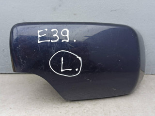 накладка на зеркало BMW 5 серия E39 [рестайлинг] 2001, 8238373