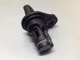 датчик распредвала BMW X5 E70 2008, 4.8 л., N62 B48 B, бензин, АКПП, черный, внедорожник 5 дв.