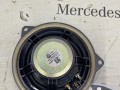 динамик двери BMW 4 серия F32/F33 2014, 2.0 л., бензин, 9288769 - фото №3