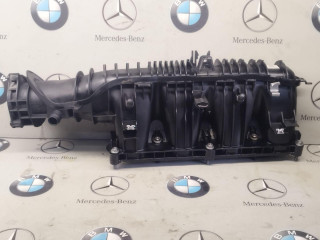 коллектор впускной BMW 2 серия Active Tourer F45 2015, 2.0 л., бензин, 7617500