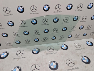 стекло двери передней левой BMW 2 серия Active Tourer F45 2015, 2.0 л., бензин