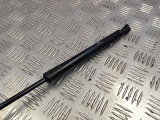 амортизатор капота BMW 2008, 2.0 л., N47 D20 A, дизель, АКПП, хетчбэк 5 дв.