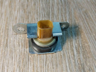 датчик ускорения BMW X5 E70 2007, 4.8 л., N62 B48 B, бензин, АКПП, черный, внедорожник 5 дв., 6776214, 7111C