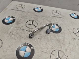 трубка топливная Mercedes-Benz GLB-Класс 1 поколение 2022, бензин, задний привод, A2820704100