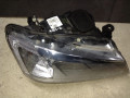 фара правая BMW X3 F25 2013, 2.0 л., N47 D20 C, дизель, АКПП, черный, внедорожник 5 дв., 7217290, 0206143243 - фото №2