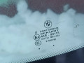 стекло лобовое BMW 7 серия F01/F02 2009, 4.4 л., N63 B44 A, бензин - фото №6