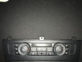 блок управления печки / климат-контроля BMW X3 F25 2013, 2.0 л., N47 D20 C, дизель, АКПП, черный, внедорожник 5 дв., 64119312722, A2C87187200 - фото №3