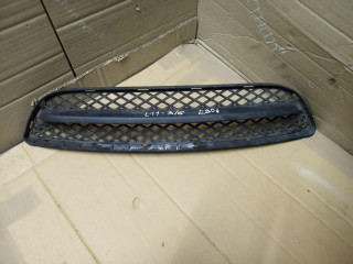 заглушка (решетка) в бампер BMW 3 серия E90/E91 [рестайлинг] 2009, 2.0 л., N43 B20 A, бензин, АКПП, седан, 7154556