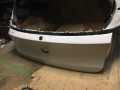 крышка багажника (дверь 3-5) BMW 1 серия E81/E82/E87/E88 2006, 2.0 л., бензин, хетчбэк 3 дв. - фото №5