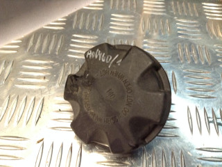 пробка расширительного бачка BMW 1 серия E81/E82/E87/E88 [рестайлинг] 2007, 2.0 л., АКПП, хетчбэк 5 дв.