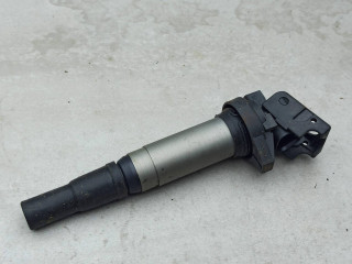 катушка зажигания BMW 5 серия E60/E61 2005, 3.0 л., бензин, 7575010