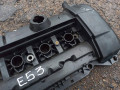 клапанная крышка BMW 5 серия E60/E61 2005, 3.0 л., бензин, 7512840 - фото №3