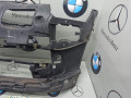 Крепление бампера переднего BMW 7 серия G11/G12 2017, 3.0 л., дизель, 7357229 - фото №4
