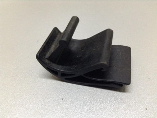 кронштейн радиатора BMW 3 серия E36 [рестайлинг] 1997, 2.0 л., АКПП, седан