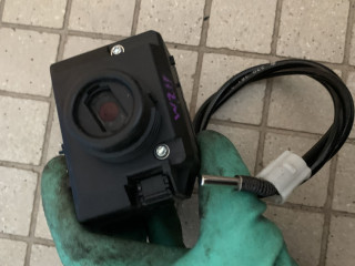 замок зажигания Mercedes-Benz E-Класс W211/S211 2004, 3.2 л., OM 648.961, дизель, АКПП, универсал, 2115451408