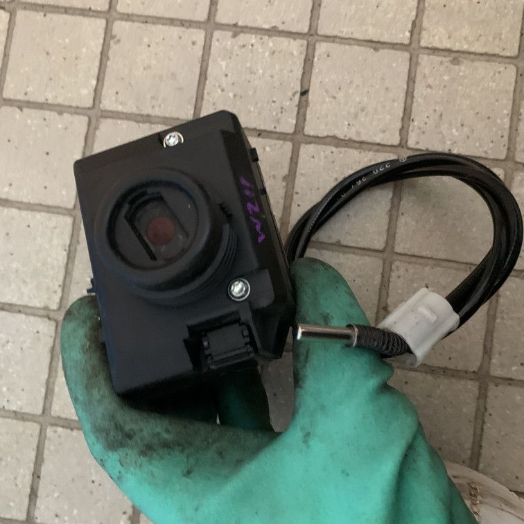 замок зажигания Mercedes-Benz E-Класс W211/S211 2004, 3.2 л., OM 648.961, дизель, АКПП, универсал, 2115451408 - фото №1