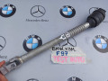 рулевой карданчик BMW 2024, 3.0 л., бензин, 8095032 - фото №2
