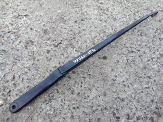 щеткодержатель (поводок стеклоочистителя, дворник) BMW X5 E53 [рестайлинг] 2005, 3.0 л., дизель, АКПП, внедорожник 5 дв., 7075612