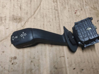 переключатель поворотов BMW 5 серия E39 1997